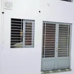 Bán nhà phố 2 tầng 47m² dưới 4 tỷ tại Cô Bắc, Quận 1 - Ảnh thu nhỏ 2