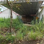 Bán đất thổ cư Lâm Đồng 160m² 1,2 tỷ - Ảnh thu nhỏ 1