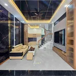 Bán nhà 1 trệt 1 lầu 75,8m2 3PN gần Hành chính công Trảng Dài, giá 3,58 tỷ - Ảnh thu nhỏ 3