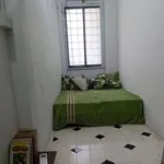 Cho thuê phòng homestay 52m² Tôn Đức Thắng, Hà Nội - Ảnh thu nhỏ 3