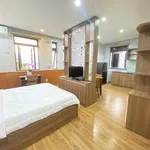 Bán nhà 4 tầng góc 94m² Tô Hiến Thành, Đà Nẵng 15 tỷ - Ảnh thu nhỏ 3