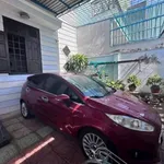Bán nhà 177m² Phú Trinh, Phan Thiết, 3,7 tỷ - Ảnh thu nhỏ 1
