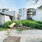 Bán đất xây dựng tự do 115.8m2 tại KĐT Phú Mỹ Thượng Huế - Ảnh thu nhỏ 4