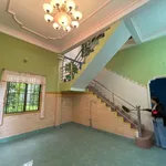 Bán nhà Rạch Giá Kiên Giang 850 triệu 70m2 - Ảnh thu nhỏ 2