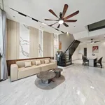 Nhà 3 tầng 96m² Hòa Xuân Quận 7, giá 8,4 tỷ - Ảnh thu nhỏ 3