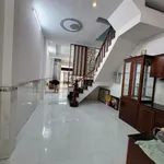 Bán nhà trệt lầu 3PN 72m² Bửu Hoà 3.1 tỷ - Ảnh thu nhỏ 2