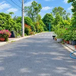 Bán đất 110m² đường 28 Hòa Long 779 triệu - Ảnh thu nhỏ 2