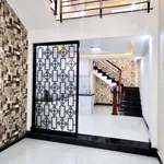 Bán nhà 3 phòng ngủ 46m2 mặt tiền Phạm Cự Lượng, Quy Nhơn - Ảnh thu nhỏ 4
