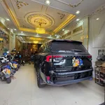 Bán nhà 98m² Thị xã Thuận An 5,7 tỷ - Ảnh thu nhỏ 2