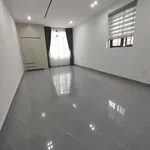 Bán nhà phố độc lập 4 tầng 224m² Quận 1, 4 tỷ - Ảnh thu nhỏ 5