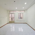 Bán nhà 4 tầng BTCT 2PN 27,95m² Dương Bá Trạc Quận 8 giá 4 tỷ - Ảnh thu nhỏ 5