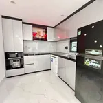 Bán nhà 2 tầng 35m² Phan Bôi Đà Nẵng 3,25 tỷ - Ảnh thu nhỏ 2