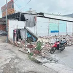 Bán đất Phước Tỉnh 161m² gần biển 1 tỷ 550 triệu - Ảnh thu nhỏ 3
