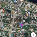 Bán đất mặt tiền Vương Thừa Vũ Thanh Thuỷ Huế 120m² 950 triệu - Ảnh thu nhỏ 1
