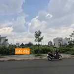 Bán đất mặt tiền Hồ Tùng Mậu 129m², Bà Rịa - Ảnh thu nhỏ 2