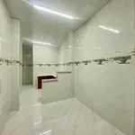 Bán nhà mặt tiền Ngô Quyền, Bến Tre, 62.5m2, 4.8 tỷ - Ảnh thu nhỏ 5