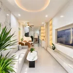 Bán nhà 3PN 49m² Nguyễn Công Trứ, Bình Thạnh - 6.95 tỷ - Ảnh thu nhỏ 2