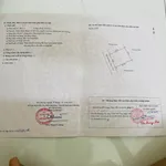 Bán nhà cấp 4 80m² tại Minh Khai, Mỹ Đức, An Lão, Hải Phòng - Ảnh thu nhỏ 4