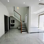 Bán nhà phố 3PN, 71m2 gần Chợ Nhỏ KP2 Biên Hoà - Ảnh thu nhỏ 2