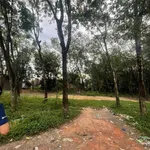 Bán đất 560m² chợ Phú Chánh A, Bình Dương, 5,6 tỷ - Ảnh thu nhỏ 1