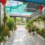 Bán nhà 4PN 115m² mặt tiền Thiên Lôi, Tân Phú - Ảnh thu nhỏ 1