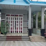 Bán nhà phố Phú Tân 318m² 3 phòng ngủ 990 triệu - Ảnh thu nhỏ 1
