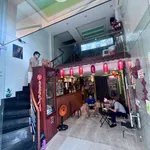 Bán nhà 4 tầng mặt tiền Tô Hiến Thành Sơn Trà 34.6m2 hơn 7 tỷ - Ảnh thu nhỏ 2