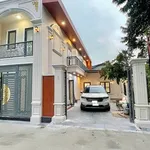 Bán nhà lầu góc 2 mặt tiền An Thạnh 143,6m² 4,4 tỷ - Ảnh thu nhỏ 5