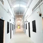 Bán dãy trọ 1398m², 55 phòng, dòng tiền 45tr/tháng, 10.5 tỷ - Ảnh thu nhỏ 3