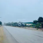 Bán đất mặt đường 35m, kinh doanh tốt, khu quy hoạch Xuân Đồng, Nghi Đức - Ảnh thu nhỏ 22