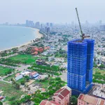 Nổi bật căn 2 phòng ngủ, diện tích 58.89m2, mã 01 tầng 7, giá chỉ 4tỷ2 - Ảnh thu nhỏ 10
