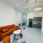 Nhà cấp 4 bán 1 tỷ 350 triệu, 102m², Phan Thiết - Ảnh thu nhỏ 2