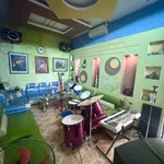 Bán nhà phố 55m² 7 tầng mặt tiền 6m Phan Văn Trường, Cầu Giấy 24.9 tỷ - Ảnh thu nhỏ 4