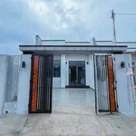 Bán nhà 1 phòng ngủ 108 m² Bàu Trâm 1,3 tỷ - Ảnh thu nhỏ 1