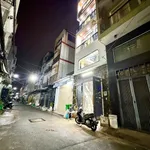 Bán nhà phố 52m² 5PN 6WC Lê Văn Quới giá 7 tỷ 9 - Ảnh thu nhỏ 3