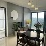Cho thuê căn hộ 62m² 2PN tại Nera Garden, Huế - Ảnh thu nhỏ 1