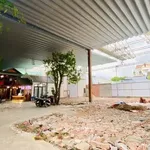 Cho thuê đất mặt tiền 450m² khu D2D Biên Hòa 45tr/tháng - Ảnh thu nhỏ 1