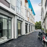 Bán nhà Bửu Hòa 60m² 3PN 2,8 tỷ - Ảnh thu nhỏ 1