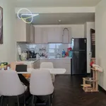 Bán căn hộ 1PN VT Plaza 60m2, 2.8 tỷ - Ảnh thu nhỏ 2