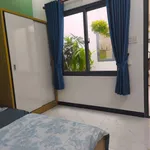 Bán nhà 4x20m hẻm xe hơi Hương Lộ 2, Bình Tân, 4PN, full nội thất, 7,7 tỷ - Ảnh thu nhỏ 5
