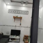 Bán nhà cấp 4 96m² Bình Phước 1 tỷ 150 triệu - Ảnh thu nhỏ 4
