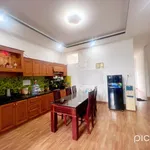 Bán nhà mặt tiền 3PN 225m2 Xô Viết Nghệ Tĩnh Cần Giờ 4,9 tỷ - Ảnh thu nhỏ 3