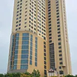 Cho thuê căn hộ 2PN tại Mường Thanh Cửa Đông, 60m2, 6.3 triệu/tháng - Ảnh thu nhỏ 4