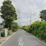 Bán lô đất mặt tiền Phạm Văn Cội 564m2 Hóc Môn 5.8 tỷ - Ảnh thu nhỏ 2