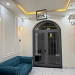 Bán nhà kiên cố 2 phòng ngủ 76,8m² Nha Trang, giá 2,65 tỷ - Ảnh thu nhỏ 5