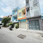Bán nhà 84m2 Phan Văn Trị Bình Thạnh 10.5 tỷ - Ảnh thu nhỏ 1