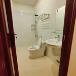 Bán nhà phố 4PN 90m² 5,7 tỷ Đà Lạt - Ảnh thu nhỏ 5