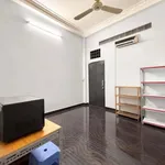 Bán nhà phố 65m2 trệt 2 lầu 5 phòng ngủ đường Lê Văn Sỹ, Quận 3, giá 8,8 tỷ - Ảnh thu nhỏ 5