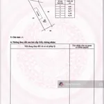 Quá rẻ - đất biển Lộc An - cách bãi tắm Lộc An 700m - ngay chợ - trường học - DT 456m2 - 11x42m - Ảnh thu nhỏ 6