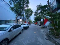 Bán đất mặt tiền Nại Hiên Đông 15 - đường 5m5 giá đầu tư - Ảnh thu nhỏ 4